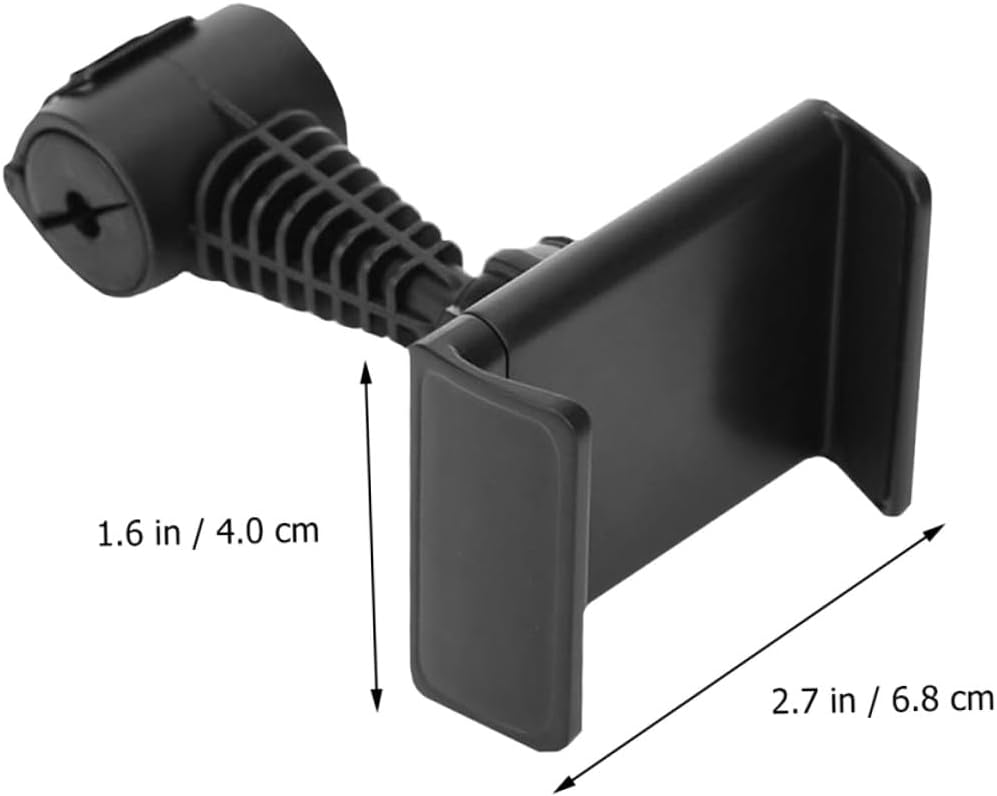 Mobile Phone Clip