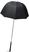 Golf Bag Umbrella