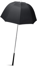 Golf Bag Umbrella