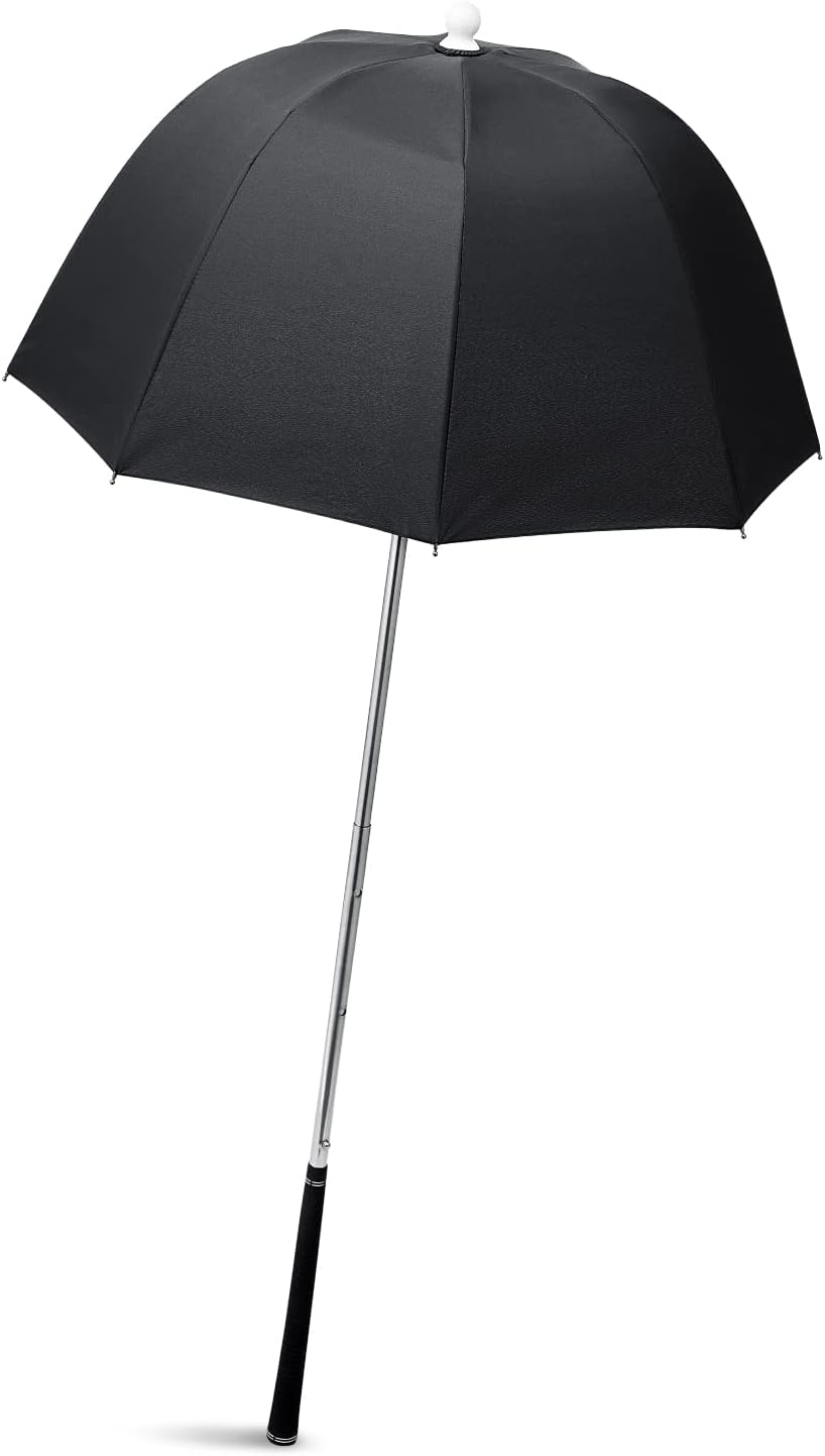 Golf Bag Umbrella