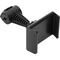Mobile Phone Clip
