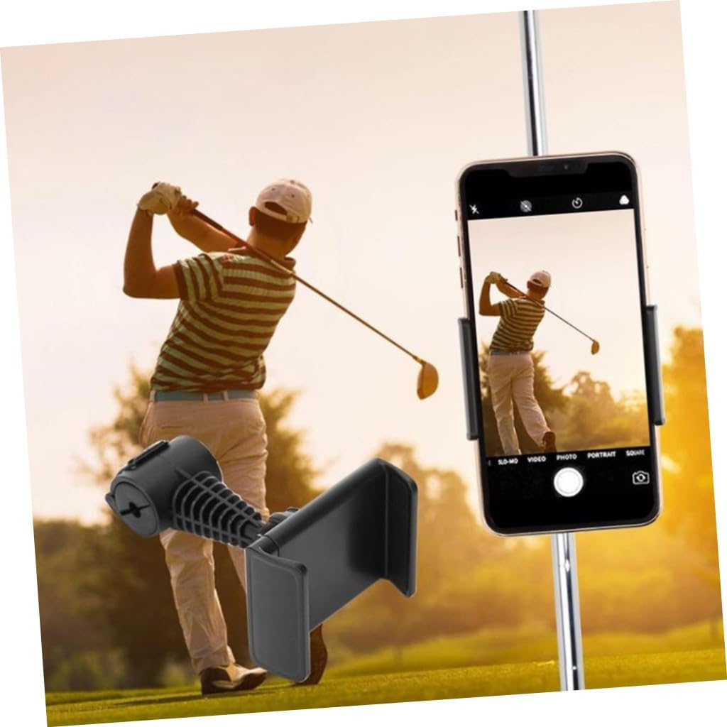 Mobile Phone Clip