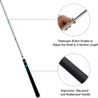 Golf Bag Umbrella